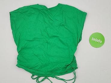 tomasz sar bluzki: Zara, Top damski, rozmiar S — 3