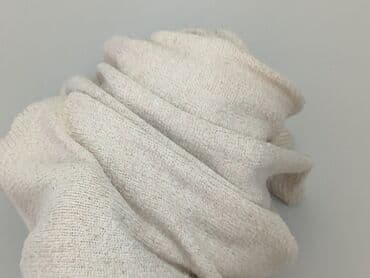 sukienka swetrowa hm: H&M, Sweter damski, rozmiar S — 5