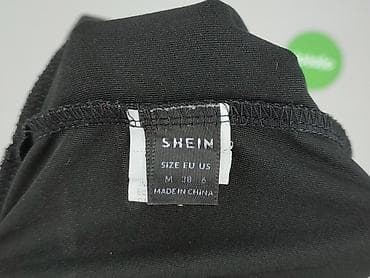 bokserki decathlon: Shein, Szorty damskie, rozmiar M — 5