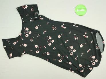 sukienki dla niskich i grubych: Women`s dress, size S (EU 36) — 2