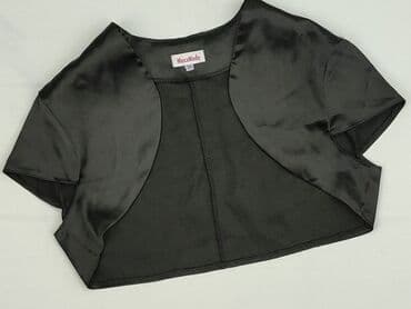 Marynarka damska, rozmiar S