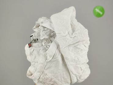 ckh clockhouse collection: Street One, Bluzka damska, rozmiar S — 5