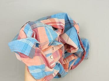 the north face gucci koszulka: Gate, Koszulа dla mężczyzn, rozmiar M — 5