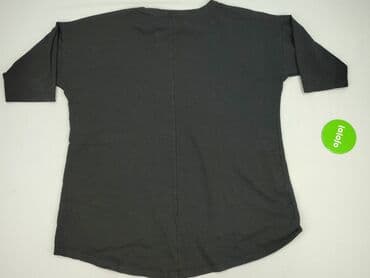 swiat koszulek pilkarskich: Bluzka damska, rozmiar 8XL — 3