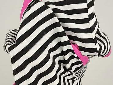 basic t shirt uniqlo: T-shirt damski, rozmiar M — 5