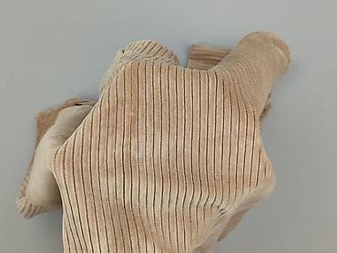 prettylittlething bluza: H&M, Bluza damska
, rozmiar L — 6