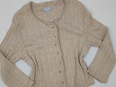 Esprit, Kardigan damski, rozmiar S