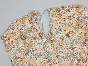 koszulki lemonada: Bluzka damska, rozmiar 4XL — 1