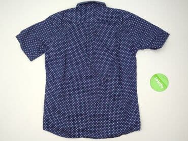 koszulki basic uniqlo: Uniqlo, Koszulа dla mężczyzn, rozmiar M — 3