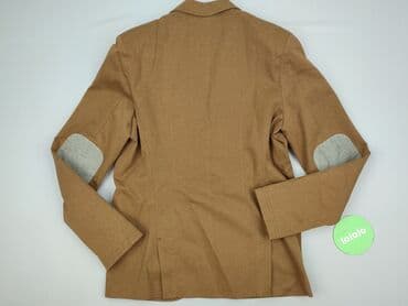 sukienki plus size łódź: House, Marynarka dla mężczyzn, L — 3