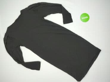 body calliope: Sukienka damska, rozmiar XL — 3