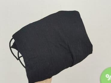 shein sukienki dlugie plus size: Shein, Sukienka damska, rozmiar XS — 7