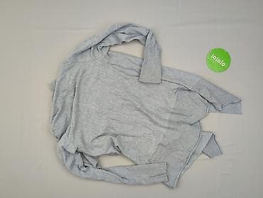 basic uniqlo: Reserved, Kardigan damski, rozmiar M — 3