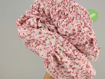 różowa spódnice maxi: Spódnica damska, rozmiar 2XL — 5