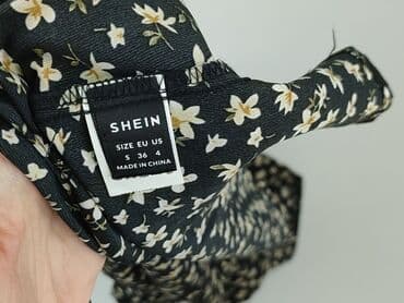 Women's Clothing: Shein, Women`s skirt, S — 4