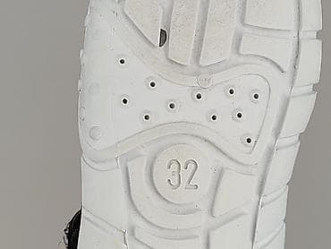 armani klapki: Sandałki 32, Używany — 5