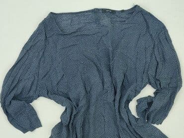 OPUS, Women's blouse, M at lalafo.pl OPUS, Women's blouse, M