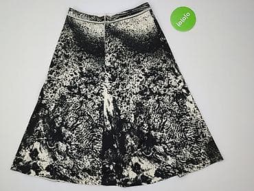 spódnice dziewczęce: Spódnica damska, rozmiar S — 3