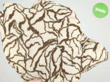 sweter m: Sweter damski, rozmiar M — 5