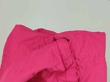 second female: Kombinezon Name it, 1.5-2 lat, Tkaniny syntetyczne, stan - Bardzo dobry — 6