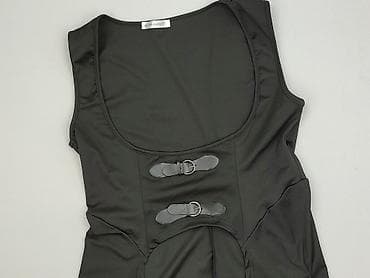 mohito sukienka boho: Sukienka damska, rozmiar XL — 1