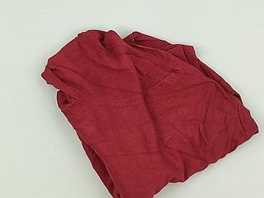 szafa gra second hand: H&M Divided, Sweter damski, rozmiar S — 6