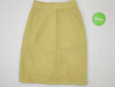 c a garnitury: Elegancki komplet, rozmiar S — 5