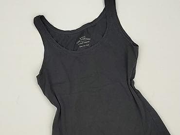 Janina, T-shirt damski, rozmiar L