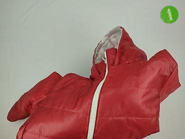 curry kurtki: Kurtka przejściowa dla mężczyzn, rozmiar S — 5