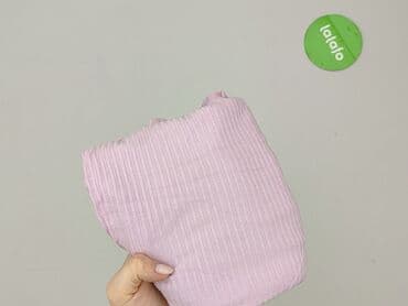 sukienka różowa sinsay: Sinsay, Sukienka damska, rozmiar M — 5