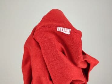 czerwone sukienki plus size: Zara, Sukienka damska, S — 5