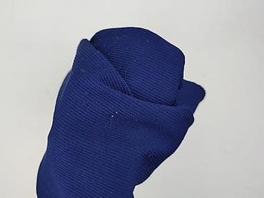 dla wysokich: Legginsy rozmiar 5XL — 5