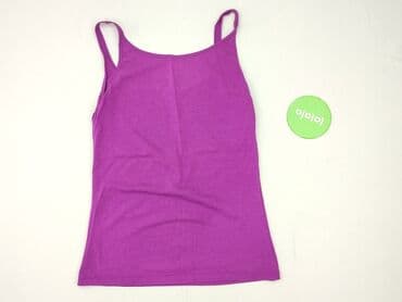 jeremy sochan koszulka: Women`s T-shirt, size S (EU 36) — 3