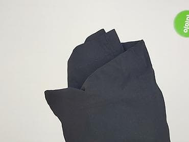 botki wiosenne ccc: Reserved, Sukienka damska, rozmiar L — 5