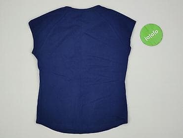 dresy zalando: Classic, T-shirt damski, rozmiar L — 3