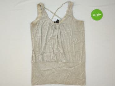 Women: H&M, Women`s top, M at lalafo.pl — 2 Women: H&M, Women`s top, M — 2