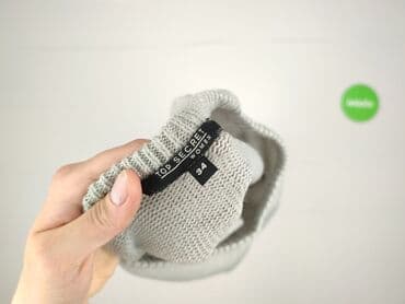 sweter h: Top Secret, Светр жіночий, розмір XS — 4
