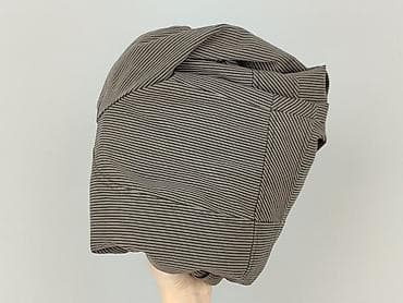 marynarka h: Orsay, Marynarka damska, rozmiar S — 7