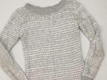 Orsay, Sweter damski, S