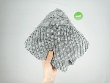 c a sweter: Kardigan damski, rozmiar S — 6