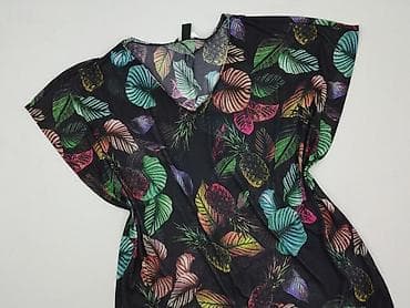 bluzki monnari: H&M, Tunika damska, rozmiar One size — 1