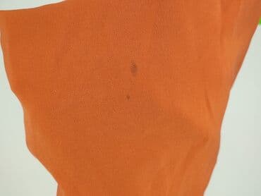 garnitur damski 2xl: Marynarka damska, rozmiar 2XL — 5