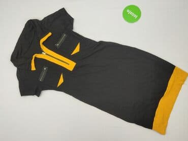 adidasy i sukienka: Сукня жіноча, розмір S — 3