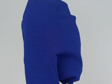 ochnik marynarki damskie: Marynarka damska, rozmiar S — 4