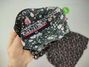 zalando sukienka midi: Sukienka damska, rozmiar M — 4