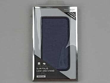 kubanka czapka: Phone case, condition - Perfect — 1