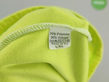 spódnice z tiulu dla puszystych: Spódnica damska, rozmiar XL — 4