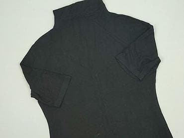 nike pro fetish: Façonnable, Golf damski, rozmiar M — 1