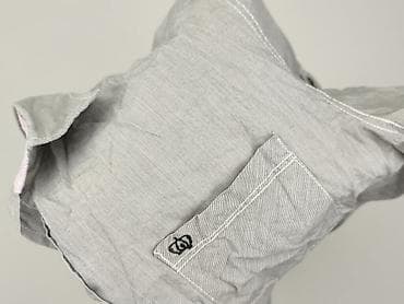 lala bluza: Koszulа dla mężczyzn, rozmiar L — 6