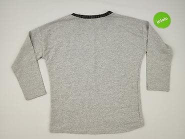 pepco koszula len: Bluzka damska, rozmiar 6XL — 3